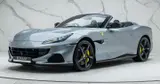 Ferrari Portofino M thumbnail