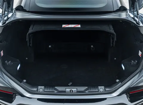 Ferrari Portofino M — photo 2 of 46