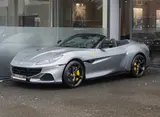 Ferrari Portofino M thumbnail