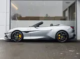 Ferrari Portofino M thumbnail