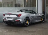 Ferrari Portofino M thumbnail