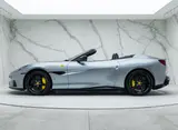 Ferrari Portofino M thumbnail