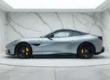 Ferrari Portofino M thumbnail
