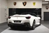 Ferrari Portofino T V8 thumbnail