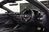 Ferrari Portofino T V8 thumbnail