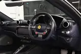 Ferrari Portofino T V8 thumbnail