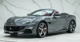 Ferrari Portofino M thumbnail