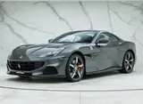 Ferrari Portofino M thumbnail