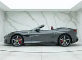 Ferrari Portofino M thumbnail