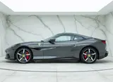 Ferrari Portofino M thumbnail