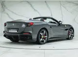 Ferrari Portofino M thumbnail