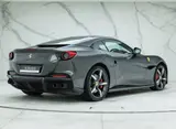 Ferrari Portofino M thumbnail