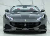 Ferrari Portofino M thumbnail