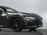 Ferrari Purosangue thumbnail