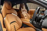 Ferrari Purosangue thumbnail