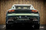 Ferrari Purosangue thumbnail