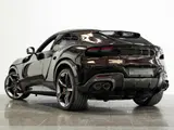 Ferrari Purosangue thumbnail