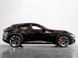 Ferrari Purosangue thumbnail