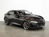 Ferrari Purosangue thumbnail