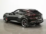 Ferrari Purosangue thumbnail