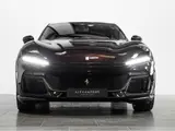 Ferrari Purosangue thumbnail