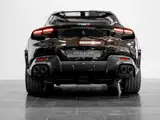 Ferrari Purosangue thumbnail