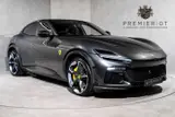 Ferrari Purosangue thumbnail