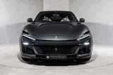 Ferrari Purosangue thumbnail