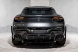 Ferrari Purosangue thumbnail