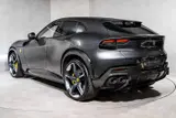 Ferrari Purosangue thumbnail