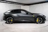 Ferrari Purosangue thumbnail