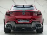 Ferrari Purosangue thumbnail