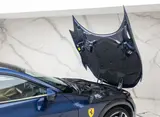 Ferrari Purosangue thumbnail