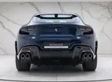 Ferrari Purosangue thumbnail