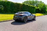 Ferrari Purosangue thumbnail