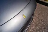 Ferrari Purosangue thumbnail