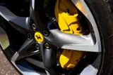 Ferrari Purosangue thumbnail