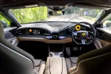 Ferrari Purosangue thumbnail