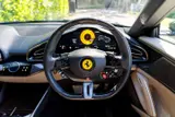 Ferrari Purosangue thumbnail