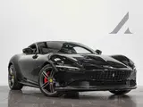 Ferrari Roma thumbnail