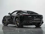 Ferrari Roma thumbnail