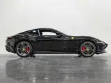 Ferrari Roma thumbnail