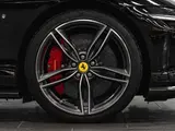 Ferrari Roma thumbnail
