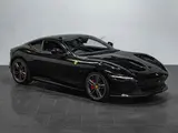 Ferrari Roma thumbnail