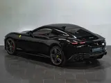 Ferrari Roma thumbnail