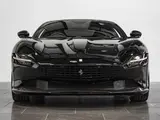 Ferrari Roma thumbnail