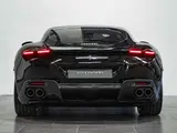 Ferrari Roma thumbnail