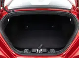 Ferrari Roma thumbnail