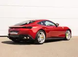 Ferrari Roma thumbnail