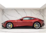 Ferrari Roma thumbnail
